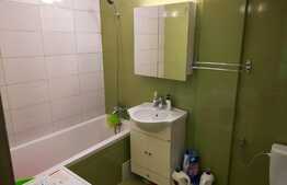 Apartament modern, 3 camere, parcare, terasa, AC, zona LIDL!