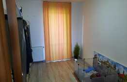 Apartament modern, 3 camere, parcare, terasa, AC, zona LIDL!