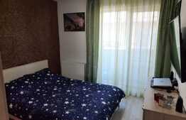 Apartament modern, 3 camere, parcare, terasa, AC, zona LIDL!