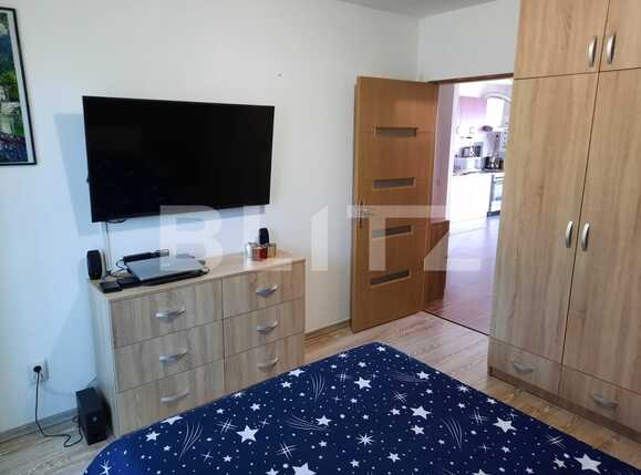 Apartament de vânzare 3 camere Floreşti - 58598AV | BLITZ Cluj-Napoca | Poza7