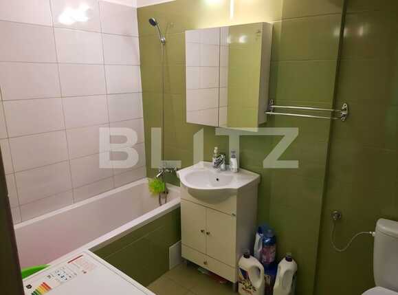 Apartament de vânzare 3 camere Floreşti - 58598AV | BLITZ Cluj-Napoca | Poza6