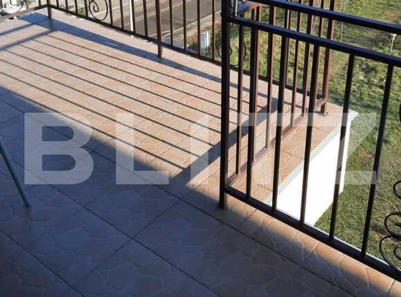 Apartament de vânzare 3 camere Floreşti - 58598AV | BLITZ Cluj-Napoca | Poza11