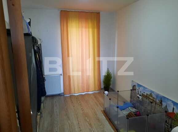 Apartament de vânzare 3 camere Floreşti - 58598AV | BLITZ Cluj-Napoca | Poza9