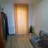 Apartament de vânzare 3 camere Floreşti - 58598AV - Poza 1 din 12 | BLITZ Cluj-Napoca | Poza9
