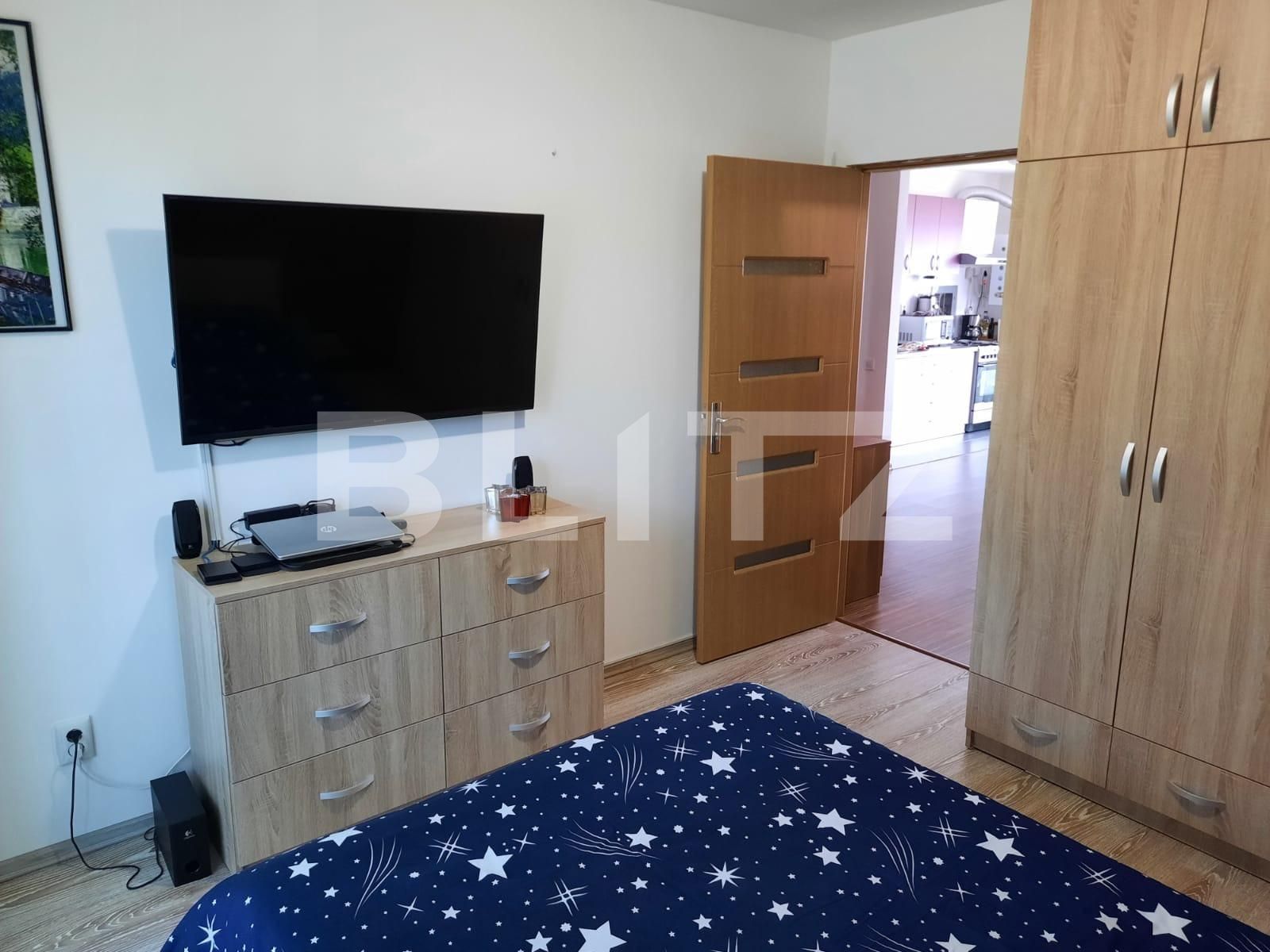 Apartament de vânzare 3 camere Floreşti - 58598AV | BLITZ Cluj-Napoca | Poza7