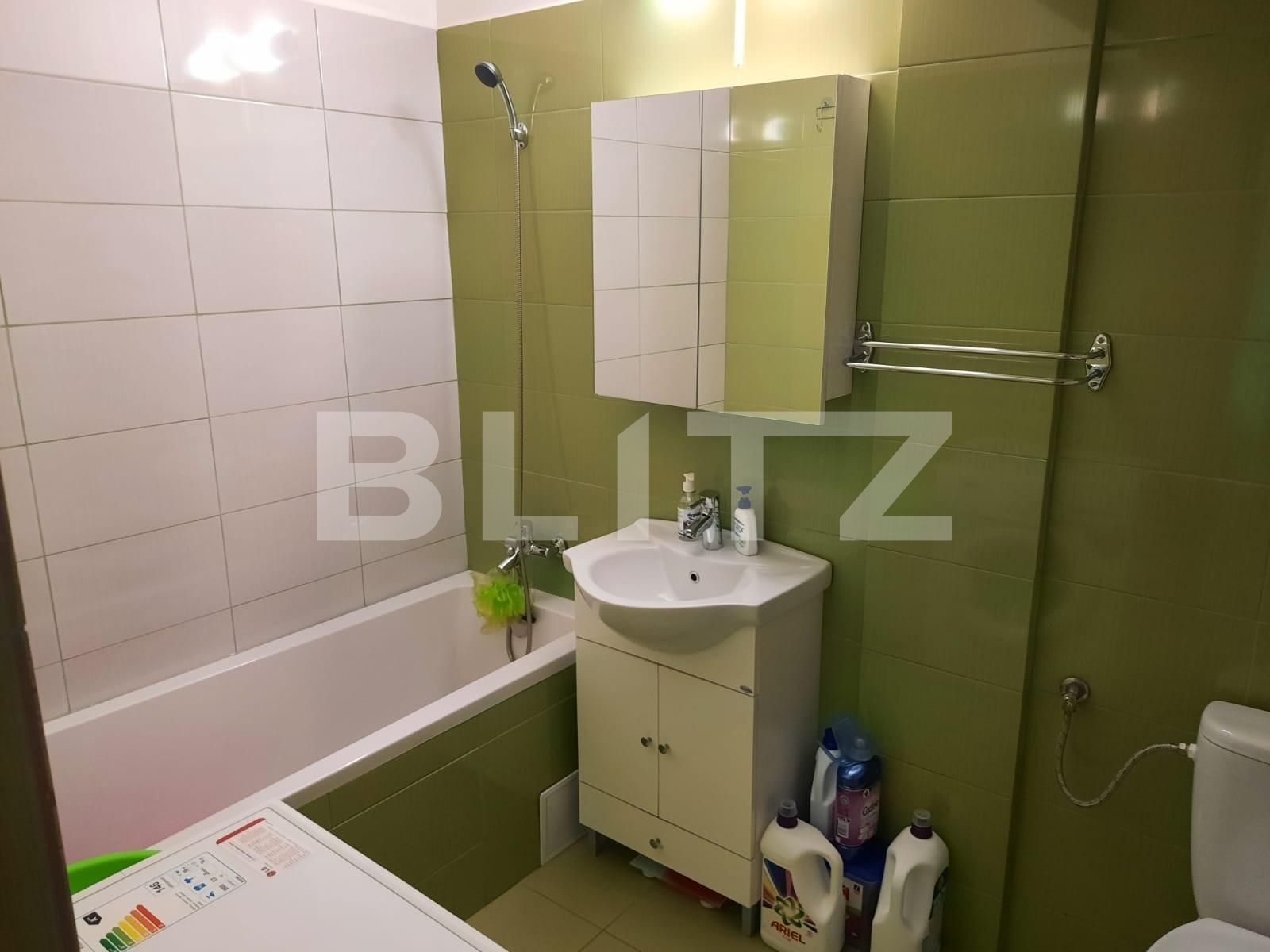 Apartament de vânzare 3 camere Floreşti - 58598AV | BLITZ Cluj-Napoca | Poza6