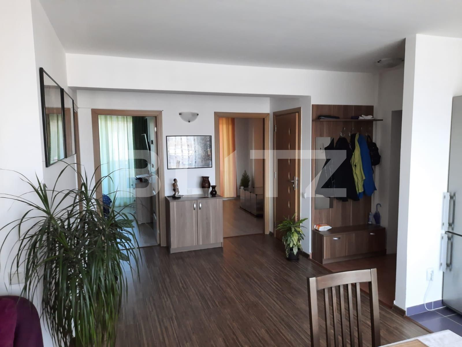 Apartament de vânzare 3 camere Floreşti - 58598AV | BLITZ Cluj-Napoca | Poza4
