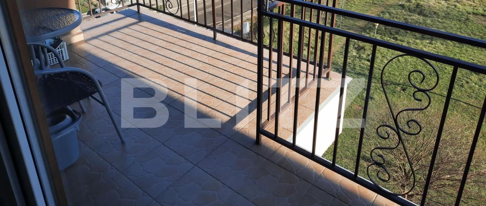 Apartament de vânzare 3 camere Floreşti - 58598AV | BLITZ Cluj-Napoca | Poza11