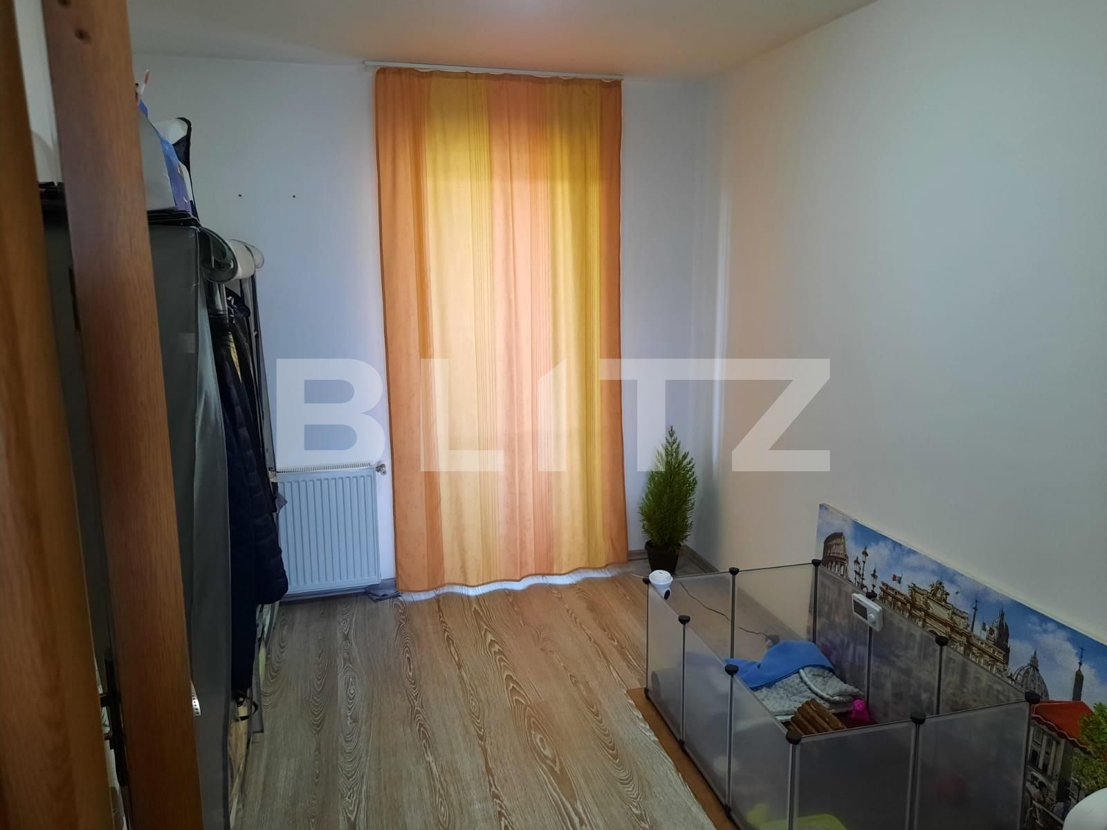 Apartament de vânzare 3 camere Floreşti - 58598AV | BLITZ Cluj-Napoca | Poza9