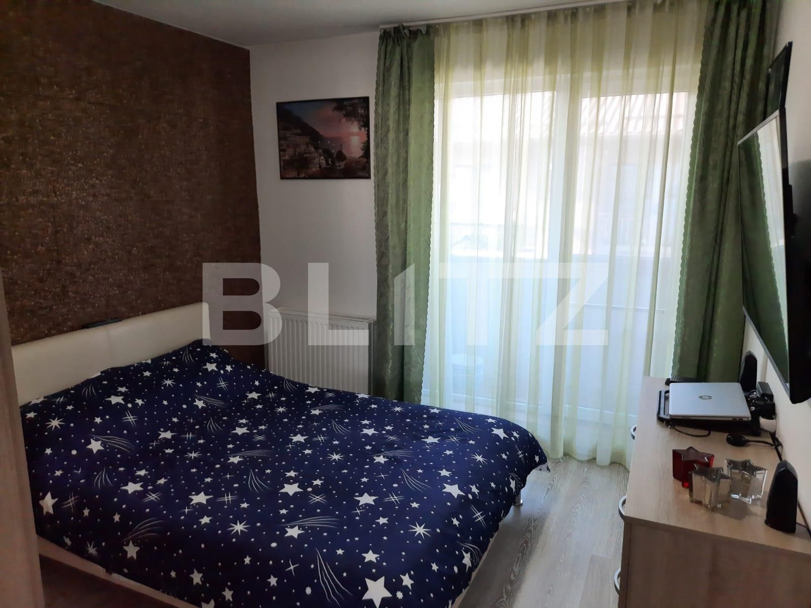 Apartament de vânzare 3 camere Floreşti - 58598AV | BLITZ Cluj-Napoca | Poza8