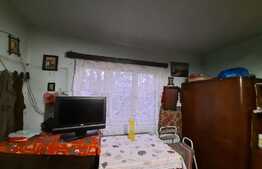 De vanzare casa individuala, 55 mp utili, 174 mp teren, Dambu Rotund