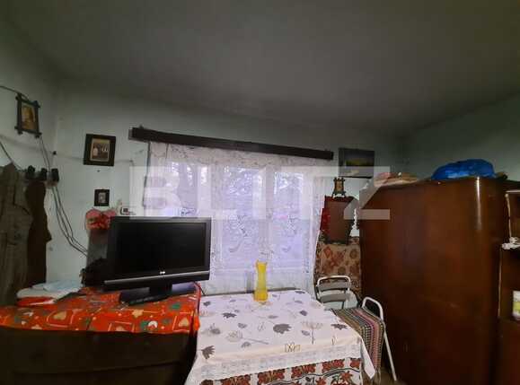 Casa de vânzare 2 camere Dambul Rotund - 58599CV | BLITZ Cluj-Napoca | Poza4