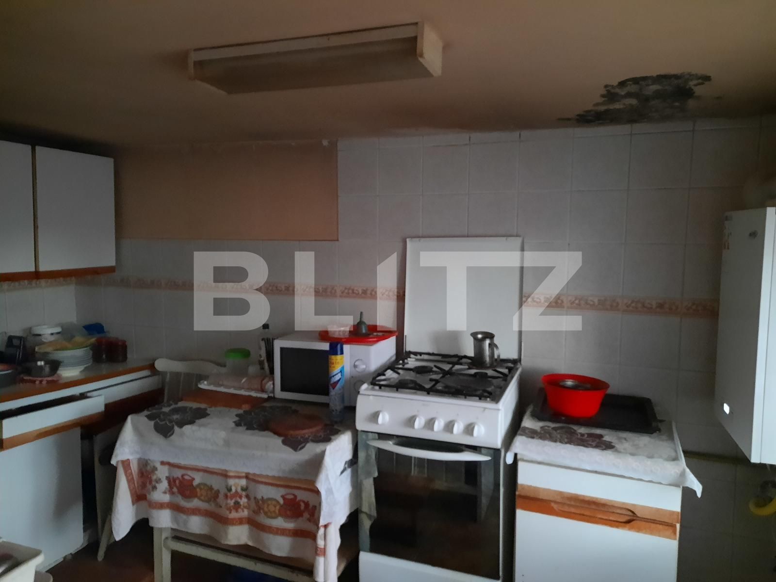 Casa de vânzare 2 camere Dambul Rotund - 58599CV | BLITZ Cluj-Napoca | Poza2