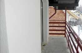 4 camere de vanzare 120 mp , 60 mp cota parte teren