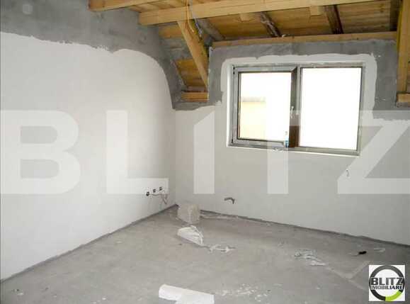 Apartament de vânzare 4 camere Grigorescu - 586AV | BLITZ Cluj-Napoca | Poza3