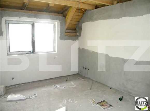 Apartament de vânzare 4 camere Grigorescu - 586AV | BLITZ Cluj-Napoca | Poza4