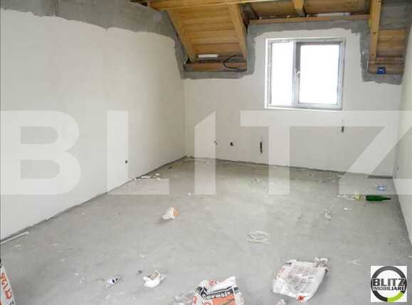 Apartament de vânzare 4 camere Grigorescu - 586AV | BLITZ Cluj-Napoca | Poza1