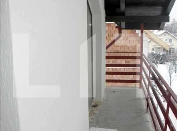 Apartament de vânzare 4 camere Grigorescu - 586AV | BLITZ Cluj-Napoca | Poza5