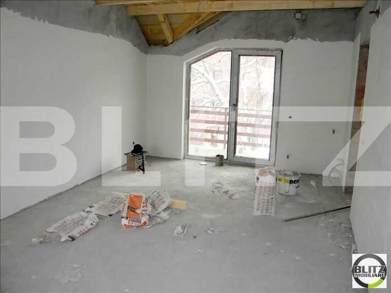 Apartament de vanzare 4 camere Grigorescu - 586AV | BLITZ Cluj-Napoca | Poza2