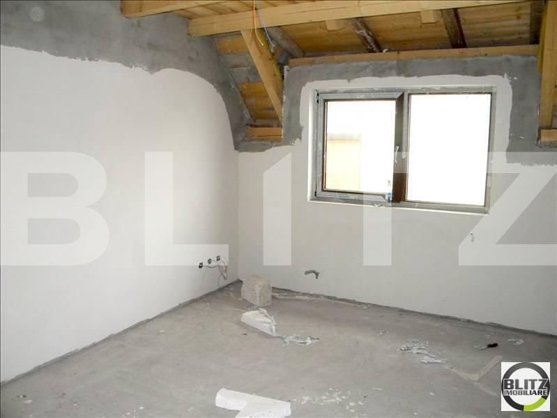 Apartament de vânzare 4 camere Grigorescu - 586AV | BLITZ Cluj-Napoca | Poza3