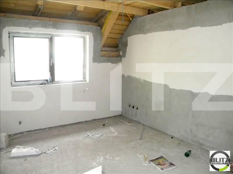 Apartament de vânzare 4 camere Grigorescu - 586AV | BLITZ Cluj-Napoca | Poza4