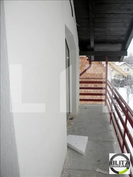 Apartament de vânzare 4 camere Grigorescu - 586AV | BLITZ Cluj-Napoca | Poza5