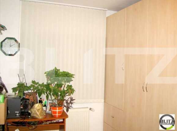 Apartament de vânzare 3 camere Gheorgheni - 5860AV | BLITZ Cluj-Napoca | Poza8
