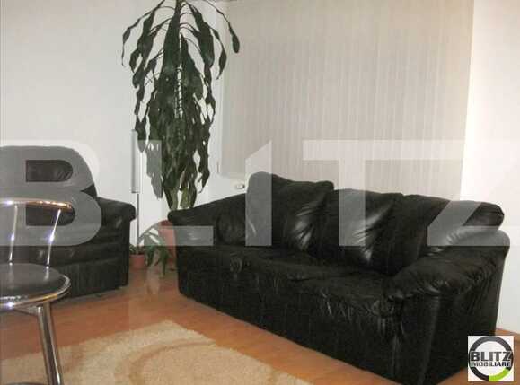 Apartament de vânzare 3 camere Gheorgheni - 5860AV | BLITZ Cluj-Napoca | Poza4