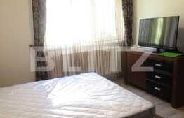 Casa individuala de vanzare, 50 mp utili, 370 mp curte, Grigorescu