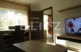 Casa individuala de vanzare, 50 mp utili, 370 mp curte, Grigorescu