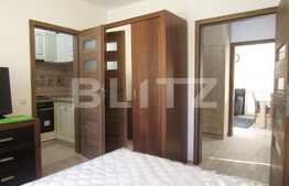 Casa individuala de vanzare, 50 mp utili, 370 mp curte, Grigorescu