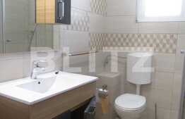 Casa individuala de vanzare, 50 mp utili, 370 mp curte, Grigorescu