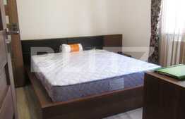 Casa individuala de vanzare, 50 mp utili, 370 mp curte, Grigorescu