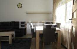 Casa individuala de vanzare, 50 mp utili, 370 mp curte, Grigorescu