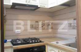 Casa individuala de vanzare, 50 mp utili, 370 mp curte, Grigorescu