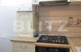 Casa individuala de vanzare, 50 mp utili, 370 mp curte, Grigorescu