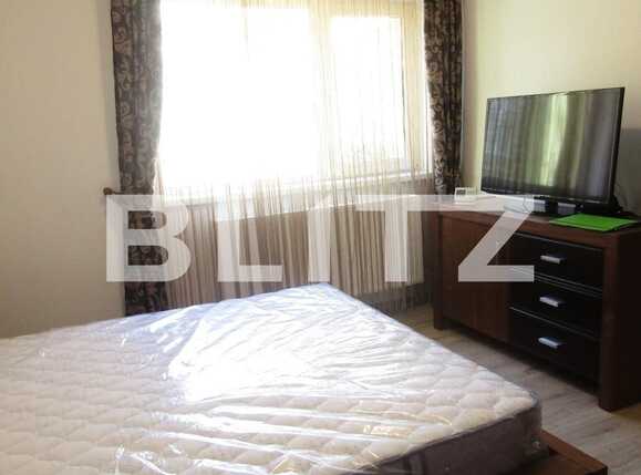 Casa de vânzare 2 camere Grigorescu - 58602CV | BLITZ Cluj-Napoca | Poza8