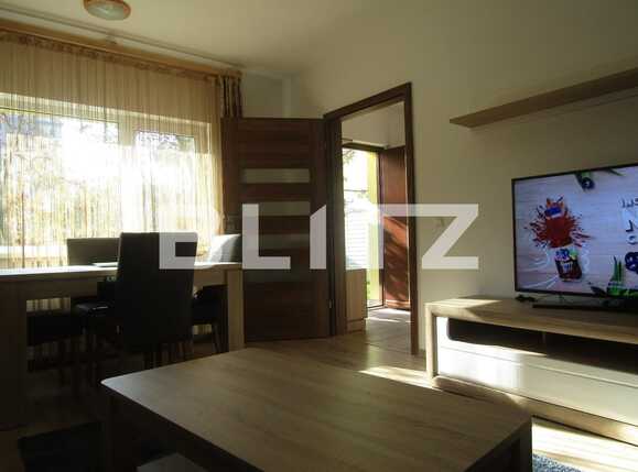 Casa de vânzare 2 camere Grigorescu - 58602CV | BLITZ Cluj-Napoca | Poza13