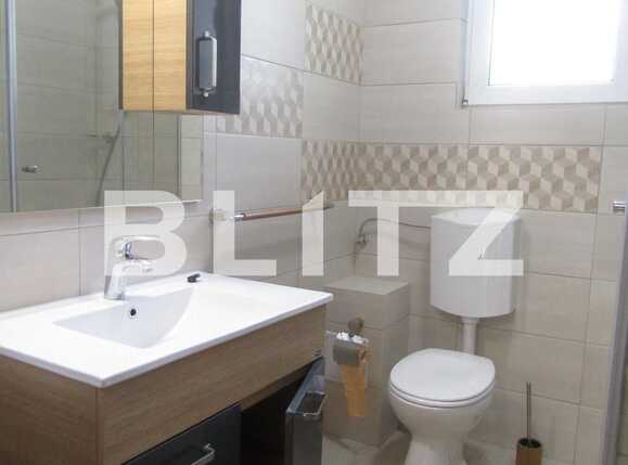 Casa de vânzare 2 camere Grigorescu - 58602CV | BLITZ Cluj-Napoca | Poza12