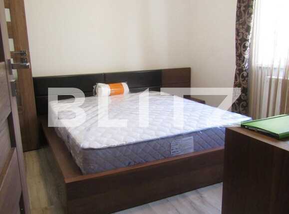 Casa de vânzare 2 camere Grigorescu - 58602CV | BLITZ Cluj-Napoca | Poza9