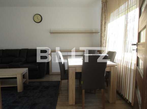 Casa de vânzare 2 camere Grigorescu - 58602CV | BLITZ Cluj-Napoca | Poza14