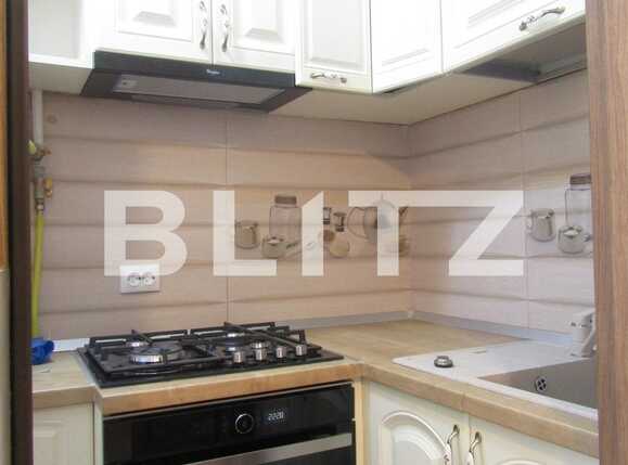 Casa de vânzare 2 camere Grigorescu - 58602CV | BLITZ Cluj-Napoca | Poza6