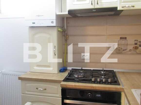 Casa de vânzare 2 camere Grigorescu - 58602CV | BLITZ Cluj-Napoca | Poza5