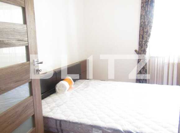 Casa de vânzare 2 camere Grigorescu - 58602CV | BLITZ Cluj-Napoca | Poza7