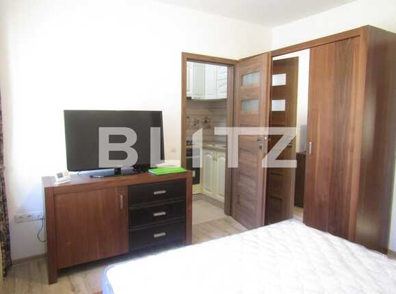 Casa de vânzare 2 camere Grigorescu - 58602CV | BLITZ Cluj-Napoca | Poza10