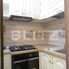 Casa de vânzare 2 camere Grigorescu - 58602CV - Poza 1 din 14 | BLITZ Cluj-Napoca | Poza6