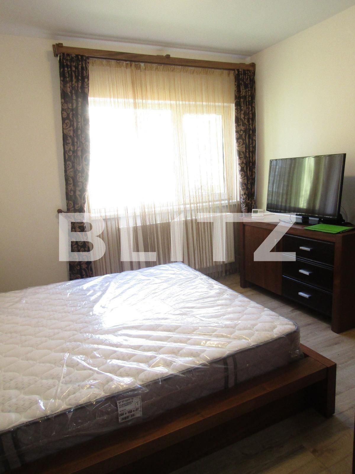 Casa de vânzare 2 camere Grigorescu - 58602CV | BLITZ Cluj-Napoca | Poza8