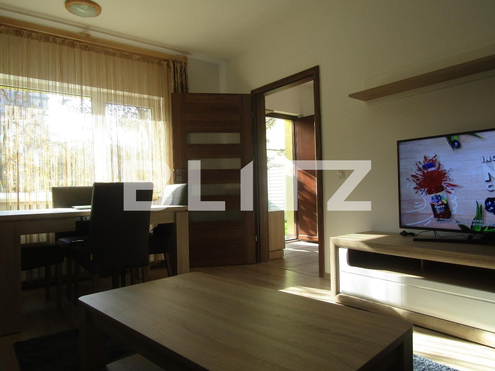 Casa de vânzare 2 camere Grigorescu - 58602CV | BLITZ Cluj-Napoca | Poza13