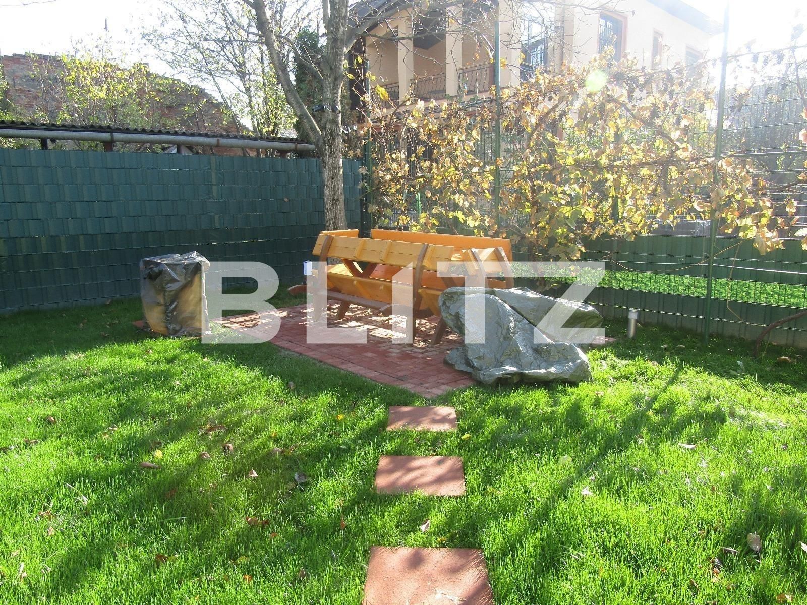 Casa de vânzare 2 camere Grigorescu - 58602CV | BLITZ Cluj-Napoca | Poza2