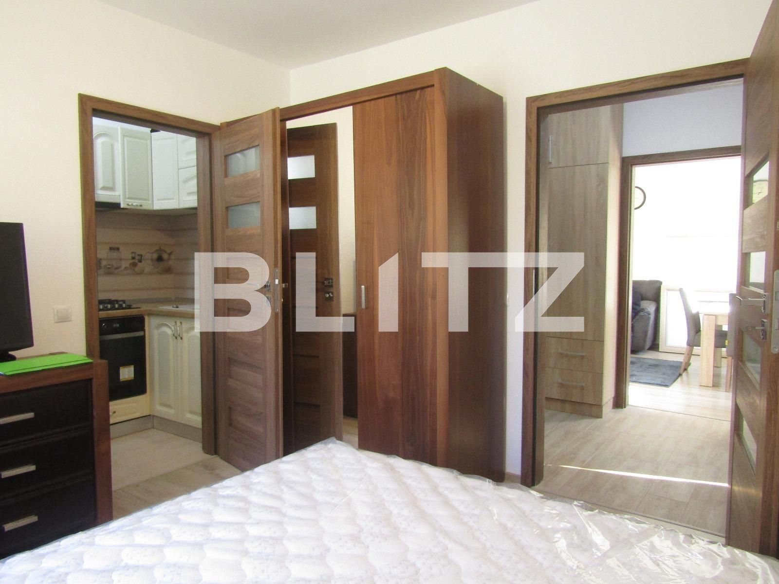 Casa de vânzare 2 camere Grigorescu - 58602CV | BLITZ Cluj-Napoca | Poza11